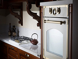 Почему стоит покупать у нас?