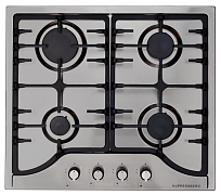 Электрическая варочная панель kuppersberg