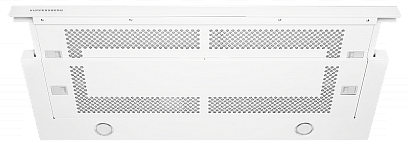 Кухонная вытяжка Kuppersberg SLIMBOX 90 GW (нержавеющая сталь + стекло) фото 1 Кухонная вытяжка Kuppersberg SLIMBOX 90 GW (нержавеющая сталь + стекло) preview 1