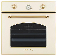 Духовка Куперсберг с официальной гарантией Духовой шкаф kuppersberg с официальной гарантией