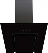 Кухонная вытяжка Kuppersberg F 660 (окрашенная сталь) Кухонная вытяжка Kuppersberg F 660 (окрашенная сталь)