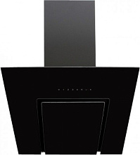 Кухонная вытяжка Kuppersberg F 660 (окрашенная сталь)