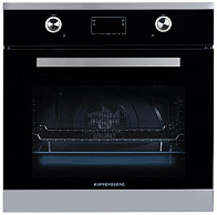 Электрическая духовка Куперсберг Электрический духовой шкаф kuppersberg