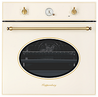 Духовка Куперсберг электрическая с инструкцией Kuppersberg духовой шкаф электрический c инструкцией