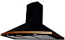 Кухонная вытяжка Kuppersberg BONA 90 B BRONZE (окрашенная сталь) preview 2