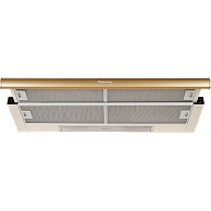 Вытяжки Куперсберг с установкой Вытяжки kuppersberg с установкой