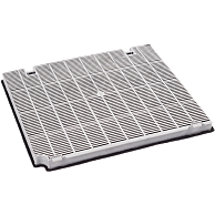 Угольный фильтр Kuppersberg YKF-B (для вытяжек)