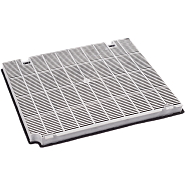 Угольный фильтр Kuppersberg YKF-B (для вытяжек) Угольный фильтр Kuppersberg YKF-B (для вытяжек)