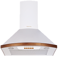 Вытяжки Куперсберг onda 60 см Вытяжки kuppersberg onda 60 см