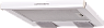 Кухонная вытяжка Kuppersberg SLIMLUX II 50 BG (окрашенная сталь)