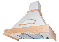 Встраиваемая вытяжка kuppersberg 60 см