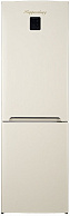 Холодильник Kuppersberg NOFF 18769 C (187 см, бежевый)