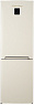 Холодильник Kuppersberg NOFF 18769 C (187 см, бежевый) preview 1