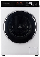 Стиральная машина Kuppersberg WIS 60149 (загрузка 9 кг)