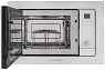 Микроволновая печь Kuppersberg HMW 655 W (800 Вт) фото 2 Микроволновая печь Kuppersberg HMW 655 W (800 Вт) preview 2