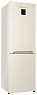 Холодильник Kuppersberg NOFF 18769 C (187 см, бежевый) preview 3