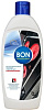 Чистящее средство для стеклокерамики BON BN-162 (для панелей)
