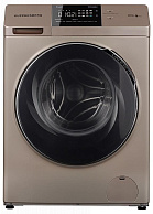 Стиральная машина Kuppersberg WID 56149 G (загрузка 9 кг)