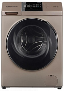 Стиральная машина Kuppersberg WID 56149 G (загрузка 9 кг)