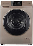 Стиральная машина Kuppersberg WID 56149 G (загрузка 9 кг) preview 1