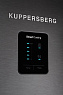 Холодильник Kuppersberg NOFF 18769 DX (187 см, темная нержавеющая сталь) preview 11
