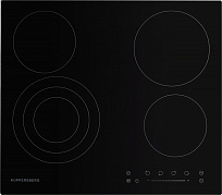 Варочные панели производитель kuppersberg 