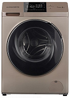 Стиральная машина Kuppersberg WIS 56149 G (загрузка 9 кг)