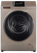 Стиральная машина Kuppersberg WIS 56149 G (загрузка 9 кг)