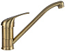 Смеситель Kuppersberg TOPAZ KG 2560 BRONZE preview 1
