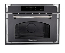 Микроволновая печь Kuppersberg RMW 969 ANX (1000 Вт) Микроволновая печь Kuppersberg RMW 969 ANX (1000 Вт)