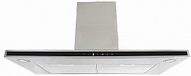 Кухонная вытяжка Kuppersberg DDL 990 X (окрашенная сталь)