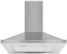 Кухонная вытяжка Kuppersberg T 601 X (нержавеющая сталь) preview 1
