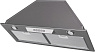 Кухонная вытяжка INLINEA 72 XE (нержавеющая сталь) preview 2