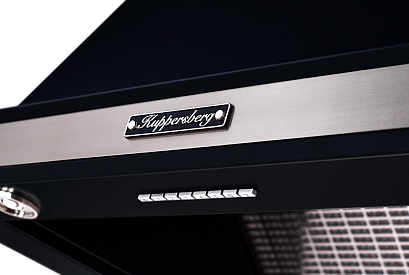 Кухонная вытяжка Kuppersberg T669ANT Silver (окрашенная сталь) фото 3 Кухонная вытяжка Kuppersberg T669ANT Silver (окрашенная сталь) preview 3
