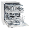 Посудомоечная машина Kuppersberg GL 6088 (14 комплектов посуды) preview 1