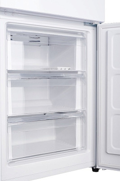 Холодильник Kuppersberg NOFF 19565 W (195 см, белый) preview 9