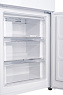Холодильник Kuppersberg NOFF 19565 W (195 см, белый) preview 9